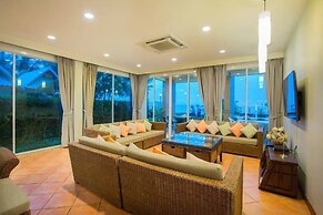 Aranava Resort Huahin