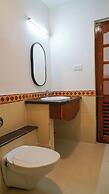 Olive Hotel Alidia Beach Resort by Embassy Group