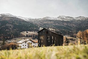 Auramonte