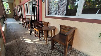 New Lishafa Guesthouse
