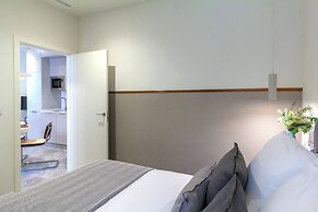 Feelathome O'Donnell Apartments