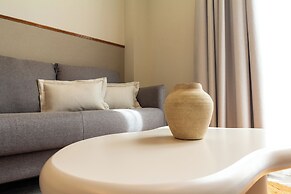Feelathome O'Donnell Apartments
