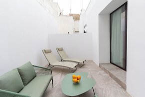 Feelathome O'Donnell Apartments