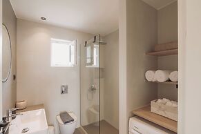 Cozy Living Apartments