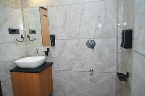 Hotel Leela's