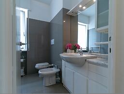 Turati Family Apartment