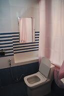 Hostel Funky Bunky