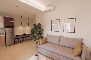 Chill Out Apartments