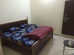 Ajay Palace Home Stay