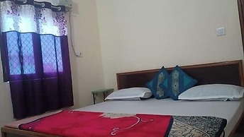 Ajay Palace Home Stay