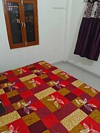 Ajay Palace Home Stay