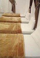 Deem Al Madina