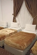 Deem Al Madina