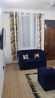 Casey's Apartments Bamburi