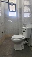 Casey's Apartments Bamburi