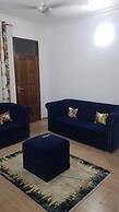 Casey's Apartments Bamburi