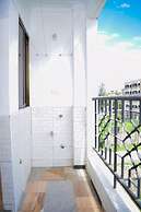 Casey's Apartments Bamburi