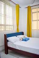 Casey's Apartments Bamburi