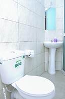 Casey's Apartments Bamburi