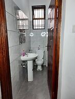 Casey's Apartments Bamburi