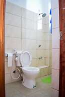 Casey's Apartments Bamburi