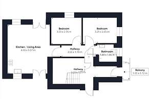 Host Stay Shipwright Lodge