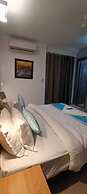 Akshay Home Stay