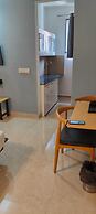 Akshay Home Stay