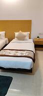Akshay Home Stay