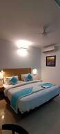 Akshay Home Stay