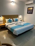 Akshay Home Stay
