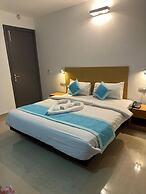 Akshay Home Stay