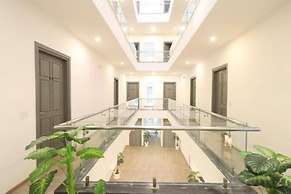 Akshay Home Stay