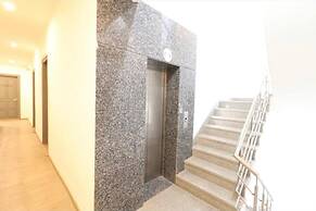 Akshay Home Stay