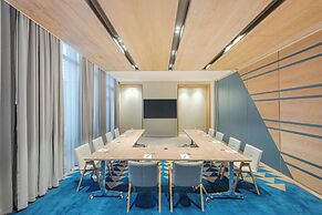 Four Points BY Sheraton King Abdulaziz
