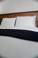 The Balo Pera Hotel
