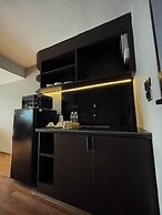 We Hotel