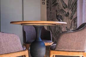 Vicolo Malavolta 7 Rooms and Suites