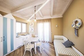 Vicolo Malavolta 7 Rooms and Suites