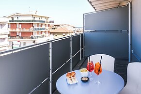 Vicolo Malavolta 7 Rooms and Suites