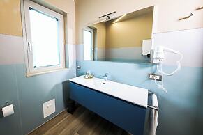 Vicolo Malavolta 7 Rooms and Suites