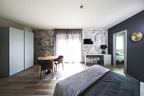 Vicolo Malavolta 7 Rooms and Suites