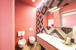 Vicolo Malavolta 7 Rooms and Suites