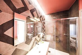 Vicolo Malavolta 7 Rooms and Suites