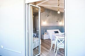 Vicolo Malavolta 7 Rooms and Suites
