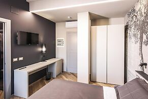 Vicolo Malavolta 7 Rooms and Suites