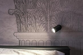 Vicolo Malavolta 7 Rooms and Suites