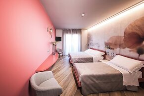 Vicolo Malavolta 7 Rooms and Suites