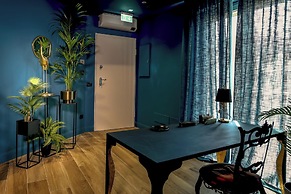 Vicolo Malavolta 7 Rooms and Suites