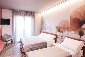 Vicolo Malavolta 7 Rooms and Suites
